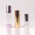 Good Quality Cosmetic Airless Bottle Nab21)